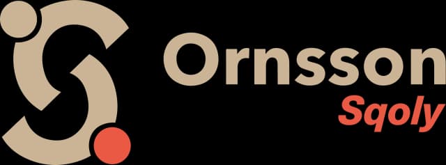 Ornsson Sqoly